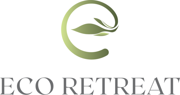 Dự &Aacute;n Eco Retreat